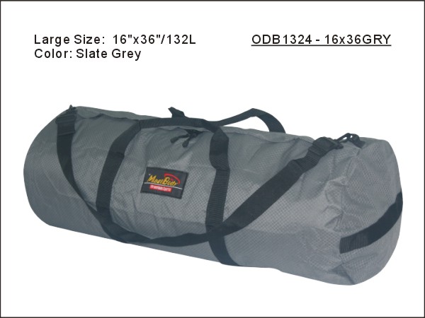 ODB1324 OUTDOOR DUFFEL BAG - LARGE